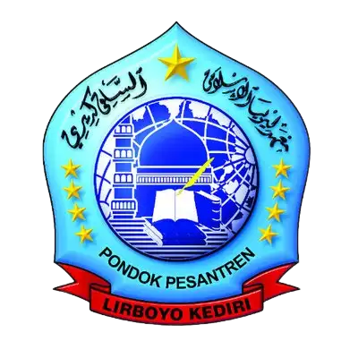 PP Lirboyo Kediri