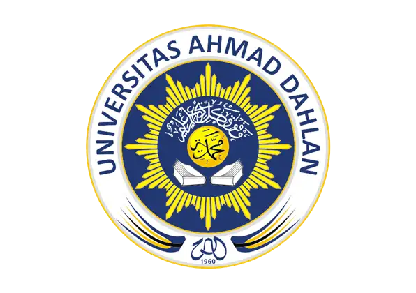 Universitas Ahmad Dahlan
