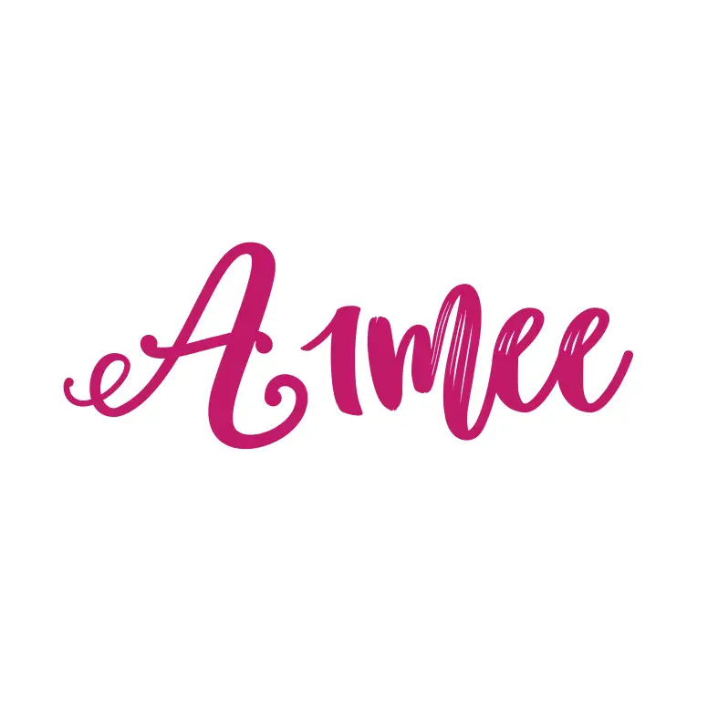Aimee