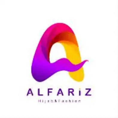 Alfariz