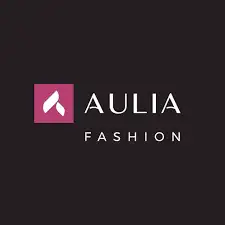 Aulia