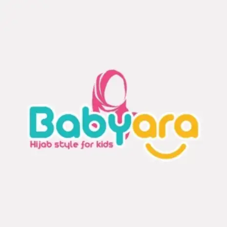 Babyara