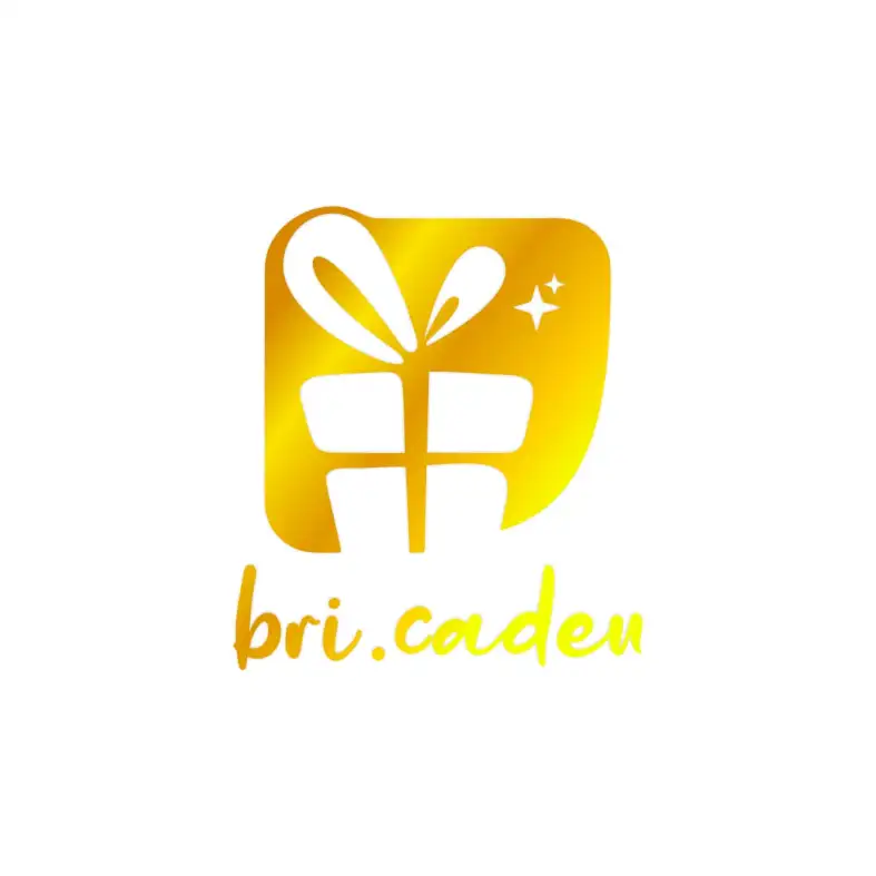 Bricadee