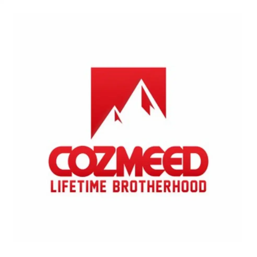 Cozmeed