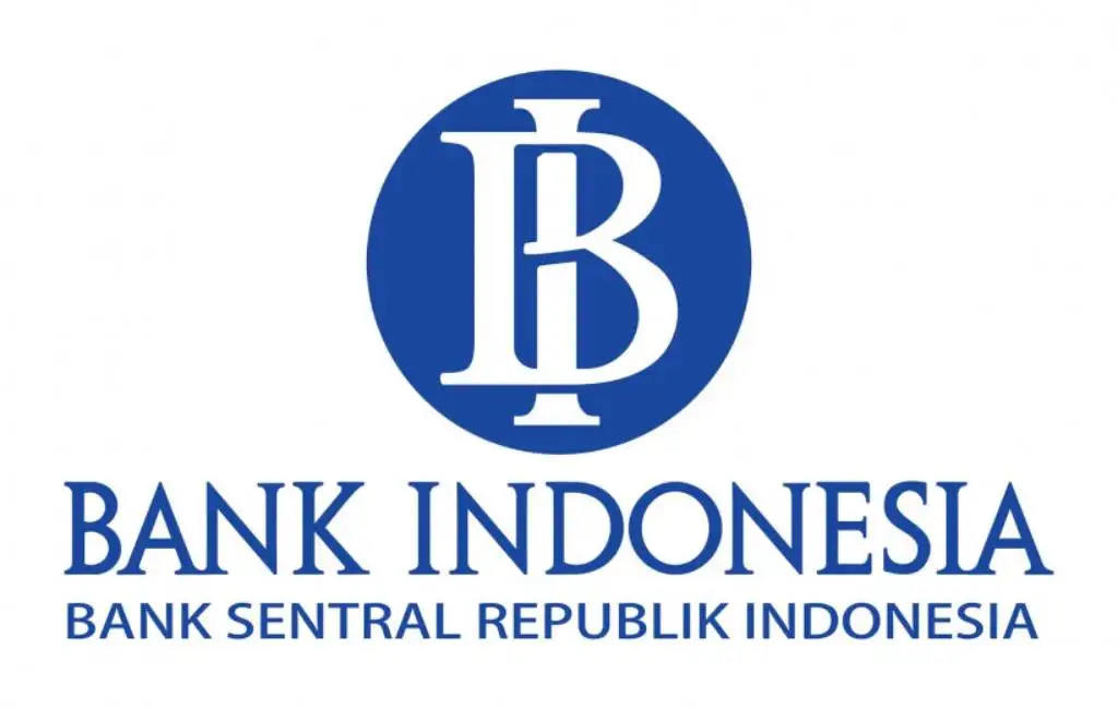 Lembaga pelatihan