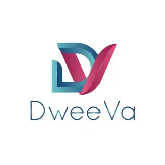 Dweena