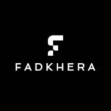 Fakhera