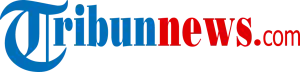 Tribunnews