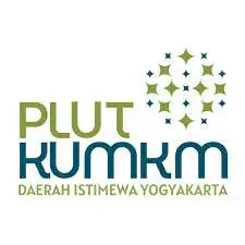 Lembaga pelatihan