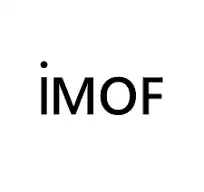 IMOF