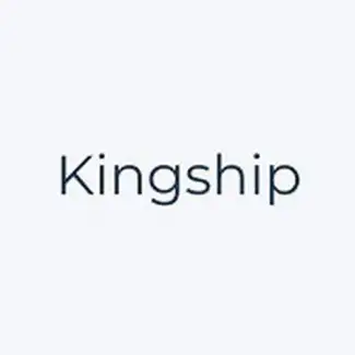 Kingship