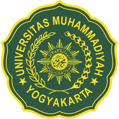 Universitas Muhammadiyah Yogyakarta