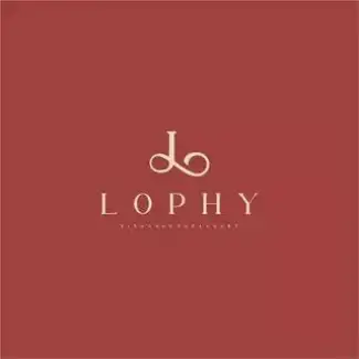 Lophy
