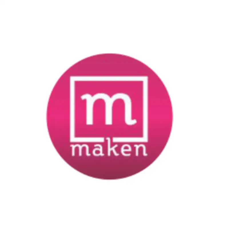 Makenliving