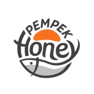 Pempek