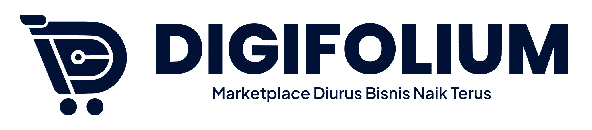 Digifolium