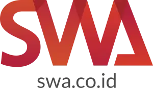 Majalah SWA