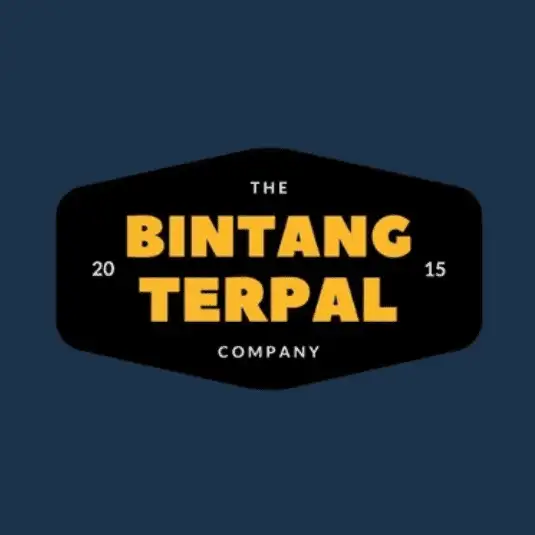 Terpal